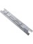 Kolu Bar Anot H1-45251-03 Yamaha 2t Parsun 60HP 70HP 85HP Dıştan Takma Motor (Yurt Dışından) 5