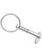 Tekne Bimini Üst Bahar Yüklü Quickrelease Pin 1/4 "paslanmaz Çelik W / Çekin (Yurt Dışından) 4