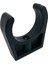 44MM Depolama Klipleri Gaff / Net / Tekne Kanca / Kürek / Kürek / Stern Çapa Işık / Tüp (Yurt Dışından) 5