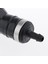 1/2 "12MM Yakıt Hortumu Satır Içi Gaz El Pompası Astar Ampul Yamaha Dıştan Takma Motor (Yurt Dışından) 2