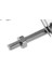 2 Adet Yay Stern Göz U Bolt 5/16 "8mm Paslanmaz Çelik Tekne Deniz (Yurt Dışından) 4