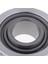 Mercruiser Omc Için Gimbal Taşıyan 30-60794A4,3853807 (Yurt Dışından) 4