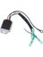 Evrensel Marine 4 Strok 9.9hp Tekne Dıştan Takma Gerilim Regülatörü (Yurt Dışından) 4