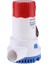 12 V 1500GPH Deniz Tekne Elektrikli Rv 1-1 / 8 "outlet Için Dalgıç Binge Pompa (Yurt Dışından) 4