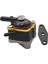 Yakıt Pompası W / Conta Johnson Evinrude 397839 438556 438559 6-15HP Motor (Yurt Dışından) 1
