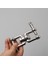 Tekne Çenesi Çapa Zincir Döner Bağlayıcı Kelepçe 316 Paslanmaz Çelik 10MM (Yurt Dışından) 5