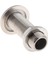 Hortum Barb Paslanmaz Çelik 316 Dikenli Tekne Hull (1/2 ") (Yurt Dışından) 5