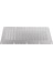 228X127MM Hava Firar Dikey Tekne Rouvered Havalandırma - Deniz Paslanmaz Çelik (Yurt Dışından) 3