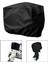 Tam Outboard Motor Kapağı Motor Kapağı Isı Direnci Toz Geçirmez Su Geçirmez 30-60HP (Yurt Dışından) 5