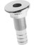 316 Paslanmaz Tekne Thru Hull Uydurma Outlet Tahliye Eklemi Tekne Yat Için Accs (Yurt Dışından) 5