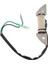 Tekne Dıştan Takma Motor Alternatör Tohatsu 2 Inme 8hp 9.8hp Için Uygun # 3B2-06123 (Yurt Dışından) 3