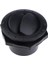 8x Rv Deniz Yat Yuvarlak Hava Havalandırma Çıkışı Izgara Havalandırma 70 x 45MM (Yurt Dışından) 2