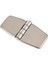 2 Adet 316 Tekne Kapı Için Paslanmaz Çelik Menteşe 1.5 x 3.0 "deniz Donanımı (Yurt Dışından) 2