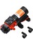 Marine Boat 24V 1. 2gpm 35PSI Su Basınç Pompası (Yurt Dışından) 4