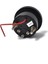 2 "deniz Yakıt Ölçer E-1/2-F Tekne Yakıt Seviyesi Göstergesi 12 V 350MM Sensör (Yurt Dışından) 4