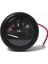 2 "deniz Yakıt Ölçer E-1/2-F Tekne Yakıt Seviyesi Göstergesi 12 V 350MM Sensör (Yurt Dışından) 5