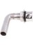 Yakıt Deposu Havalandırma Paslanmaz Çelik 16MM 5/8 "tekne Marine - 90 Derece Için (Yurt Dışından) 3