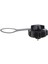 2 Adet Tekne Dıştan Takma Motor 4/5/6 Hp Abs Plastik Gaz Akaryakıt Tankı Kapağı (Yurt Dışından) 5