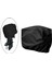 Tam Outboard Motor Kapağı Dışiş Motor Kapağı Toz Geçirmez 210D Oxford Bezi 15-30HP (Yurt Dışından) 4