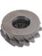 63 V-45551 Yamaha Dıştan Takma Motor Için Pinyon Dişli 9.9 15 20 Hp 63V-45551-00 (Yurt Dışından) 2