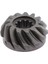 63 V-45551 Yamaha Dıştan Takma Motor Için Pinyon Dişli 9.9 15 20 Hp 63V-45551-00 (Yurt Dışından) 3