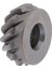 63 V-45551 Yamaha Dıştan Takma Motor Için Pinyon Dişli 9.9 15 20 Hp 63V-45551-00 (Yurt Dışından) 5