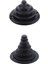 Tekne Arma Tel Demeti Direksiyon Gaz Kelebeği Vites Kablosu Boot 70MM 105MM (Yurt Dışından) 1