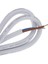 Seaflo 12 V Dalgıç Su Basınçlı Karter Pompa Tekne Için 3.2 Gpm 12L (Yurt Dışından) 3