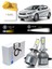 Kia Ceed Sis Farı LED Xenon Şimşek Etkili 2012-2017 Arası 1