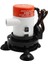 Seaflo Taşınabilir 12 V Livewell Havalandırma Pompası Sistemi Seti Tekne Soğutucu Kova Için (Yurt Dışından) 3