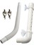 Seaflo Taşınabilir 12 V Livewell Havalandırma Pompası Sistemi Seti Tekne Soğutucu Kova Için (Yurt Dışından) 5