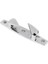 Güverte Dock Hattı Tekne Halat Cleat - Deniz Sınıfı Paslanmaz Çelik (Yurt Dışından) 1