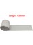 10 Adet Su Geçirmez Şişme Tekne Dinghy Kaburga Orta Pvc Onarım Yama 51X1000MM (Yurt Dışından) 2
