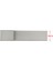 10 Adet Su Geçirmez Şişme Tekne Dinghy Kaburga Orta Pvc Onarım Yama 51X1000MM (Yurt Dışından) 4