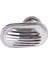 1 "dişli Paslanmaz Çelik Marine Thru Hull Uydurma Tekne Emme Süzgeci 25MM (Yurt Dışından) 4