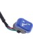 Dıştan Takma Uzaktan Kumanda Güç Trim Tilt Anahtarı 5006358 Johnson Evinrude Için (Yurt Dışından) 2
