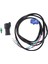 Dıştan Takma Uzaktan Kumanda Güç Trim Tilt Anahtarı 5006358 Johnson Evinrude Için (Yurt Dışından) 5
