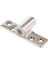 316 Paslanmaz Çelik Rowlock / Oarlock Sockets Yan Dağı (Yurt Dışından) 3