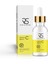 Rise & Shine Vitamin C Serum 1