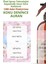 Japon Kiraz Çiçeği Parfümlü Oda ve Çamaşır Spreyi Kumaş Kokusu Japanese Cherry Room Spray 250ml 2
