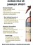 Japon Kiraz Çiçeği Parfümlü Oda ve Çamaşır Spreyi Kumaş Kokusu Japanese Cherry Room Spray 250ml 4