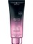 Fibre Force Keratin Bakım Şampuanı 200 ml 1