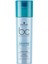 Bc Hyaluronic Moisture Kick Nem Yükleme Saç Kremi 200 ml 1