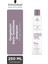 Bc Clean Dengeleyici ve Derin Temizleme Şampuanı 250 ml 1