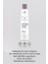Bc Clean Dengeleyici ve Derin Temizleme Şampuanı 250 ml 2