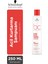 Bc Clean Acil Kurtarma Şampuanı 250 ml 1