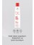 Bc Clean Acil Kurtarma Şampuanı 250 ml 3