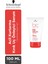 Bc Clean Acil Kurtarma Kırık Uç Önleyici Serum 100 ml 1