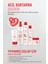 Bc Clean Acil Kurtarma Kırık Uç Önleyici Serum 100 ml 2