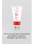 Bc Clean Acil Kurtarma Kırık Uç Önleyici Serum 100 ml 3